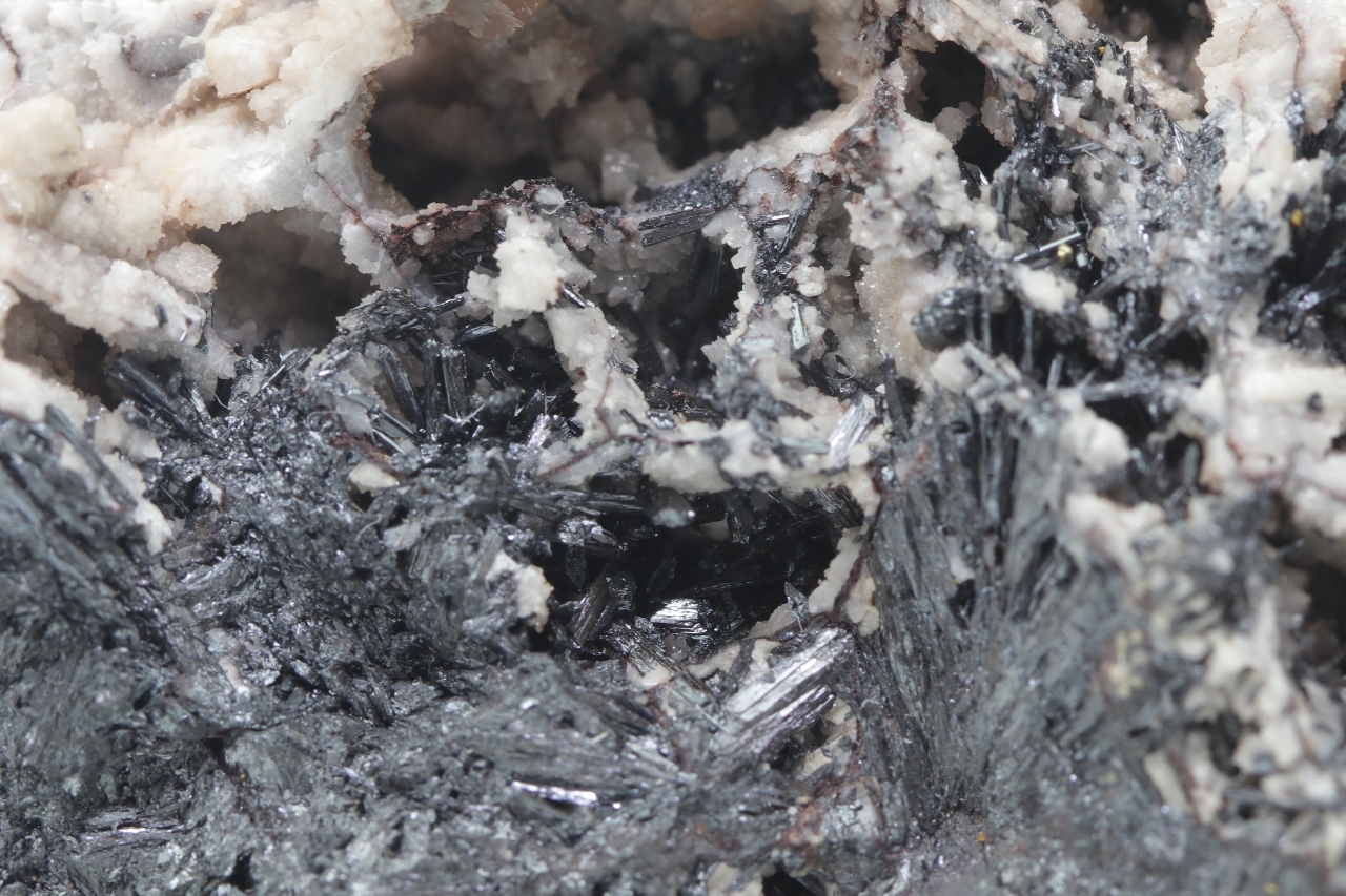 Goethite