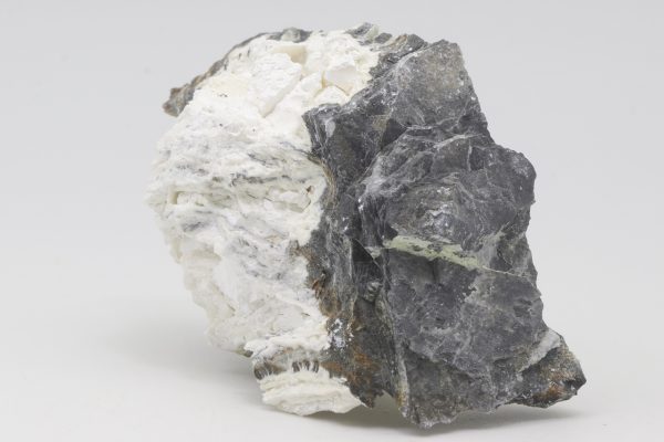 Huntite, aragonite - Image 4