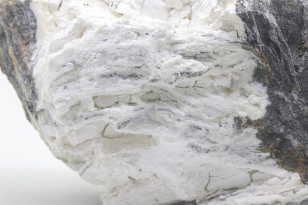 Huntite, aragonite - Image 5