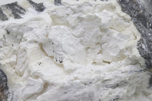 Huntite, aragonite - Image 6