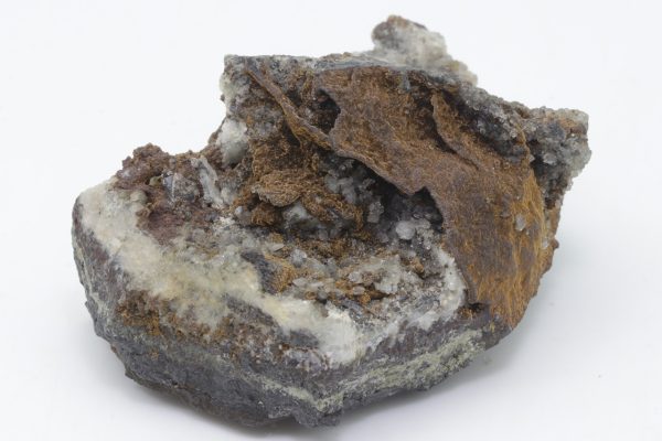 Goethite - Image 2
