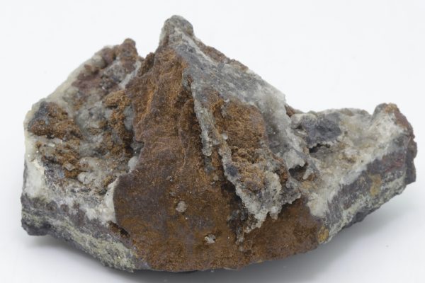 Goethite - Image 3