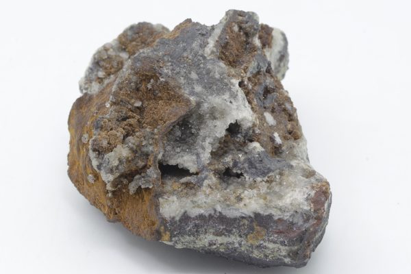 Goethite - Image 4