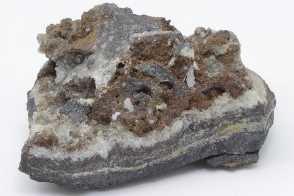 Goethite - Image 5