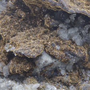 Goethite