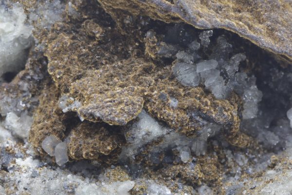 Goethite