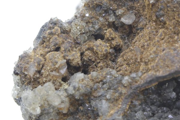 Goethite - Image 7