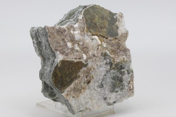 Witherite - Image 2