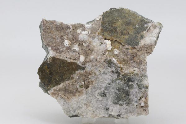 Witherite - Image 3