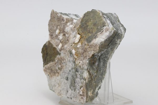 Witherite - Image 4