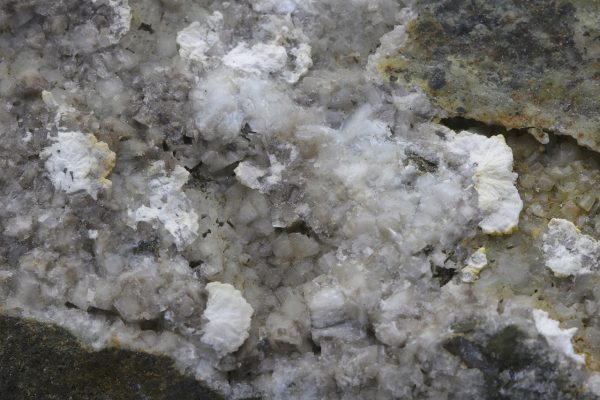 Witherite - Image 5