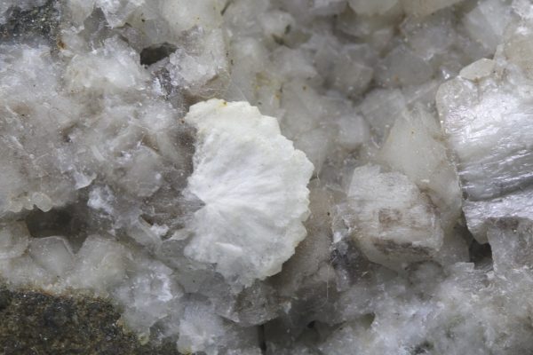 Witherite - Image 8