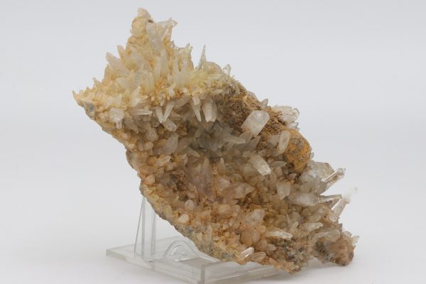 Quartz - Image 2