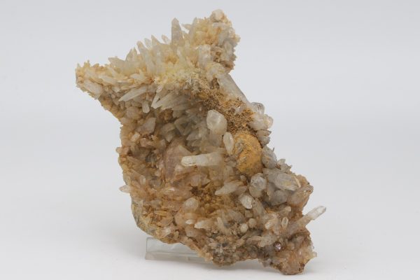 Quartz - Image 3