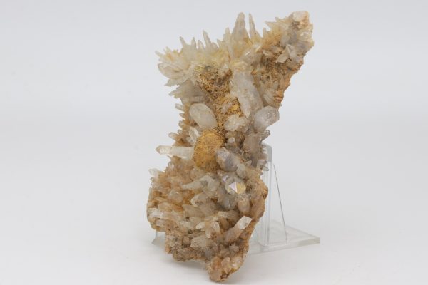 Quartz - Image 4