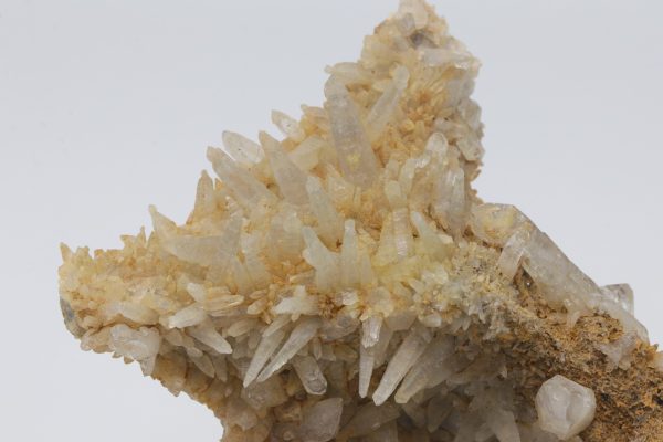 Quartz - Image 9