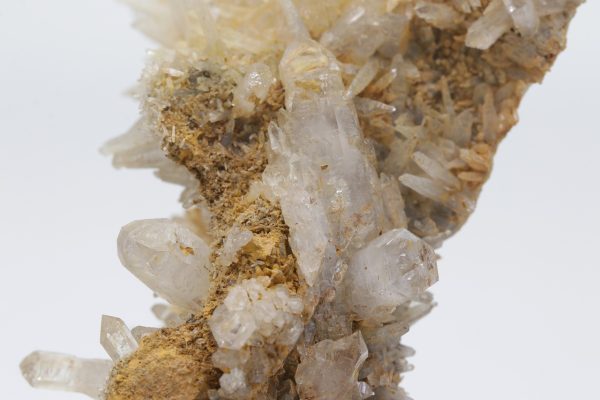 Quartz - Image 10