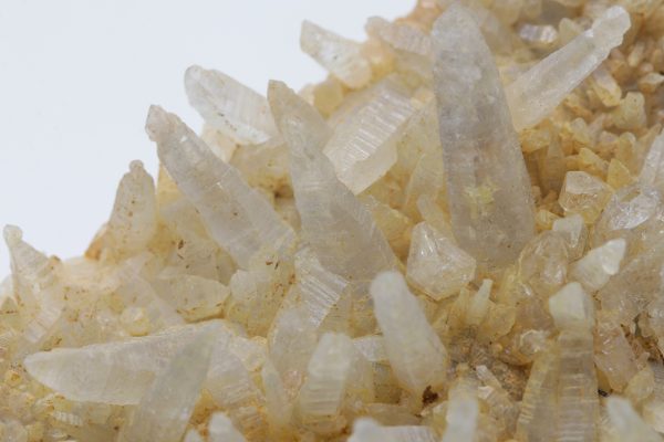 Quartz - Image 11