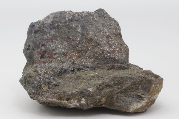 Bismuth - Image 2