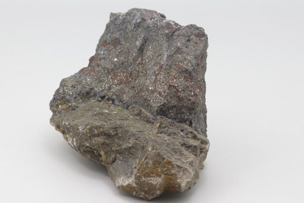 Bismuth - Image 3