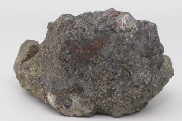 Bismuth - Image 4