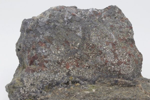 Bismuth - Image 5