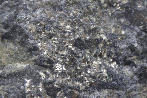 Bismuth - Image 7