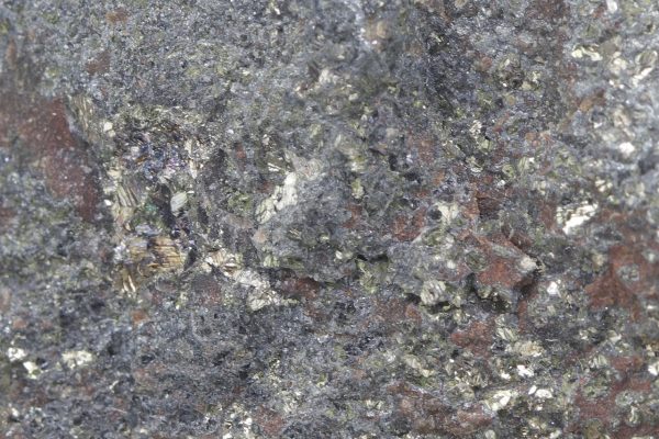 Bismuth - Image 8