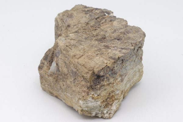 Vesuvianite - Image 3