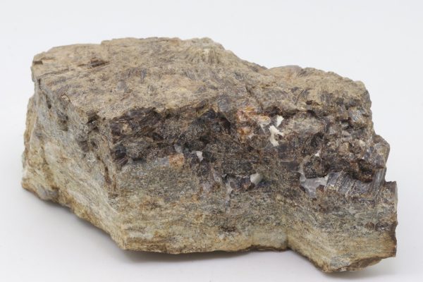 Vesuvianite - Image 4