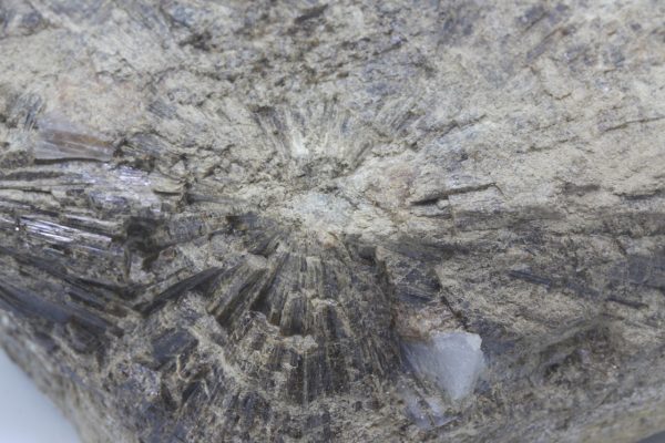 Vesuvianite - Image 5