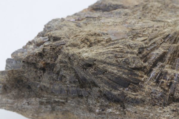 Vesuvianite - Image 6