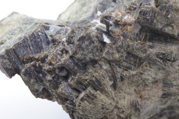 Vesuvianite - Image 7