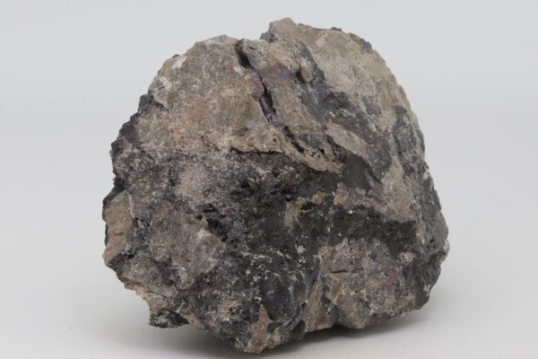 Proustite, arsenic - Image 2