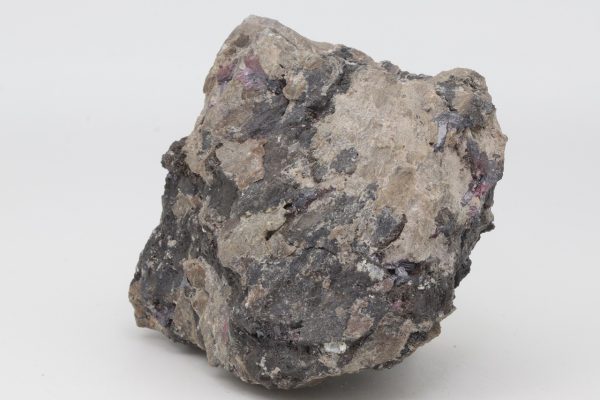 Proustite, arsenic - Image 4