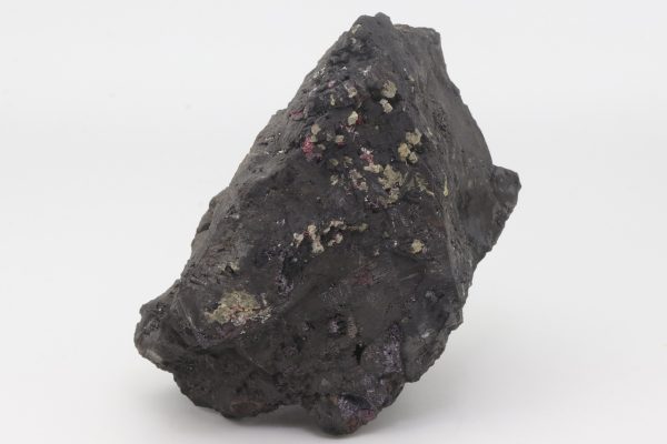 Proustite, arsenic - Image 2