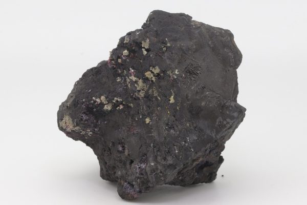 Proustite, arsenic - Image 3