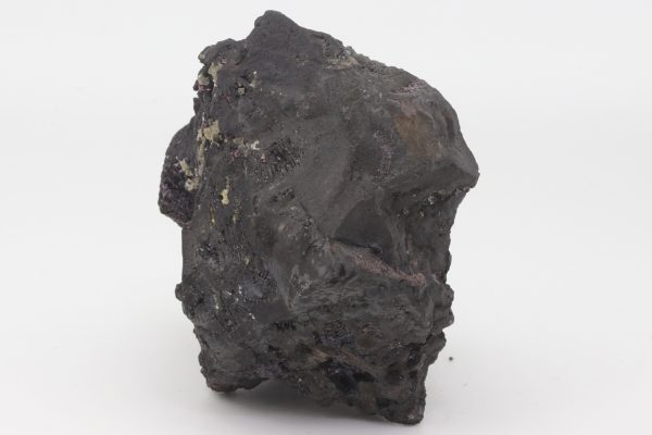 Proustite, arsenic - Image 4