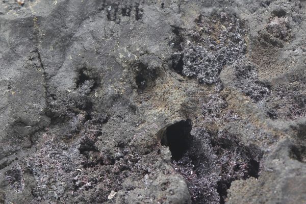 Proustite, arsenic - Image 12