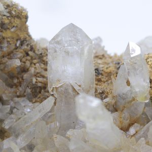 Quartz