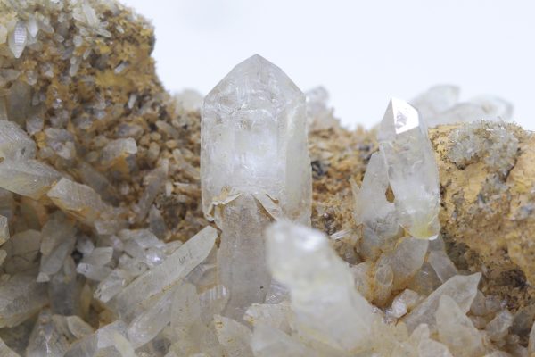 Quartz