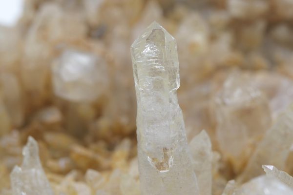 Quartz - Image 6