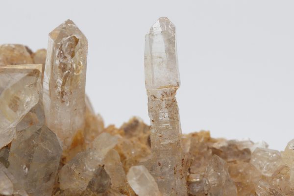 Quartz - Image 8