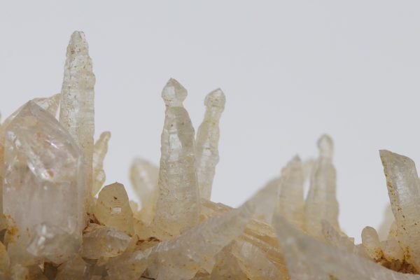 Quartz - Image 7