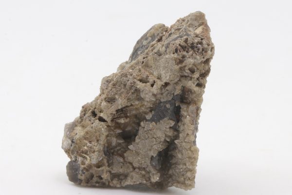 Scheelite, goethite - Image 3
