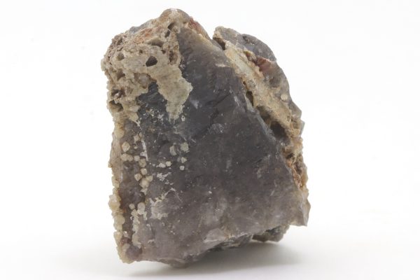 Scheelite, goethite - Image 4