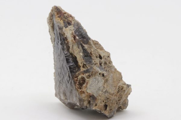 Scheelite, goethite - Image 5