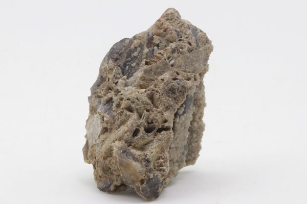 Scheelite, goethite - Image 6