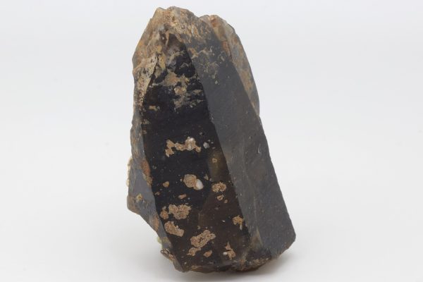 Limonite - Image 2