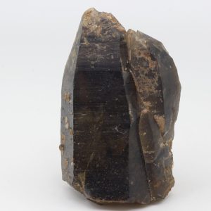 Limonite